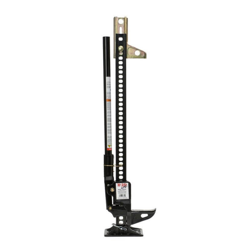 HI-LIFT 36 HI-LIFT UTV JACK